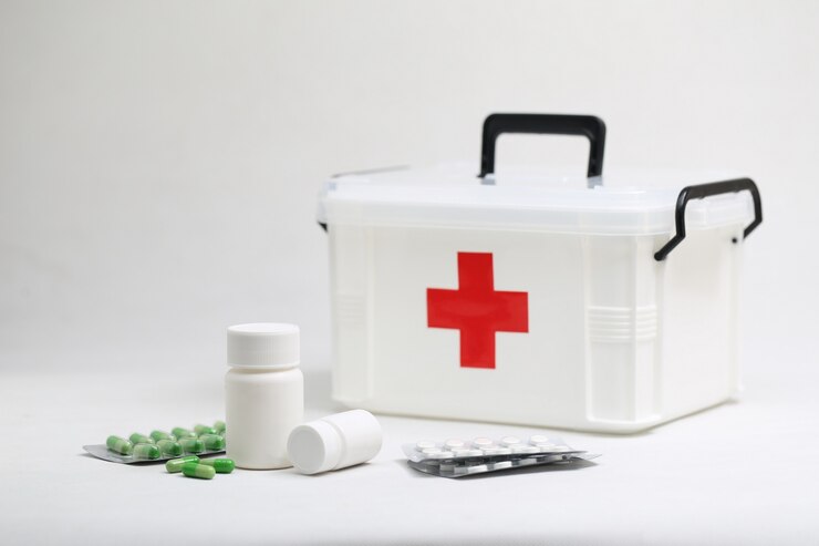 What are the Benefits of Outsourcing Emergency Medicine Revenue Cycle Management?