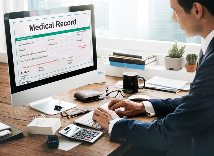 When Should You Hire a Medical Billing Advocate?